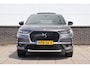 DS 7 Crossback E-Tense Rivoli * PHEV * Panoramadak * Leder * Stoelverwarming *