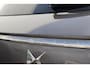 DS 7 Crossback E-Tense Rivoli * PHEV * Panoramadak * Leder * Stoelverwarming *
