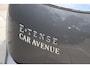 DS 7 Crossback E-Tense Rivoli * PHEV * Panoramadak * Leder * Stoelverwarming *