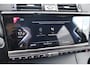 DS 7 Crossback E-Tense Rivoli * PHEV * Panoramadak * Leder * Stoelverwarming *