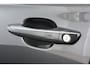 DS 7 Crossback E-Tense Rivoli Pano Trekhaak Leder Stoelverwarming Camera