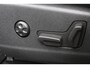 DS 7 Crossback E-Tense Rivoli Pano Trekhaak Leder Stoelverwarming Camera