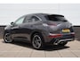 DS 7 Crossback E-Tense Rivoli * PHEV * Panoramadak * Leder * Stoelverwarming *