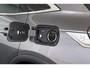 DS 7 Crossback E-Tense Rivoli Pano Trekhaak Leder Stoelverwarming Camera