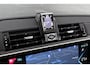 DS 7 Crossback E-Tense Rivoli Pano Trekhaak Leder Stoelverwarming Camera
