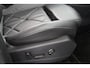 DS 7 Crossback E-Tense Rivoli Pano Trekhaak Leder Stoelverwarming Camera