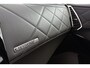 DS 7 Crossback E-Tense Rivoli Pano Trekhaak Leder Stoelverwarming Camera