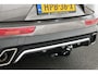 DS 7 Crossback E-Tense Rivoli Pano Trekhaak Leder Stoelverwarming Camera