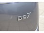 DS 7 Crossback E-Tense Rivoli * PHEV * Panoramadak * Leder * Stoelverwarming *