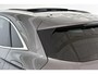 DS 7 Crossback E-Tense Rivoli Pano Trekhaak Leder Stoelverwarming Camera