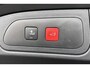 DS 7 Crossback E-Tense Rivoli Pano Trekhaak Leder Stoelverwarming Camera