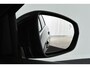 DS 7 Crossback E-Tense Rivoli Pano Trekhaak Leder Stoelverwarming Camera