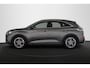 DS 7 Crossback E-Tense Rivoli Pano Trekhaak Leder Stoelverwarming Camera