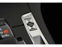 DS 7 Crossback E-Tense Rivoli Pano Trekhaak Leder Stoelverwarming Camera