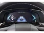 DS 7 Crossback E-Tense Rivoli Pano Trekhaak Leder Stoelverwarming Camera