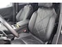 DS 7 Crossback E-Tense Rivoli * PHEV * Panoramadak * Leder * Stoelverwarming *