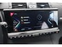DS 7 Crossback E-Tense Rivoli * PHEV * Panoramadak * Leder * Stoelverwarming *
