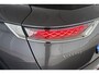 DS 7 Crossback E-Tense Rivoli Pano Trekhaak Leder Stoelverwarming Camera