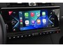 DS 7 Crossback E-Tense Rivoli Pano Trekhaak Leder Stoelverwarming Camera