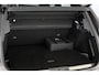 DS 7 Crossback E-Tense Rivoli Pano Trekhaak Leder Stoelverwarming Camera