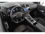DS 7 Crossback E-Tense Rivoli Pano Trekhaak Leder Stoelverwarming Camera