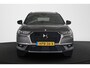 DS 7 Crossback E-Tense Rivoli Pano Trekhaak Leder Stoelverwarming Camera