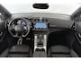DS 7 Crossback E-Tense Rivoli Pano Trekhaak Leder Stoelverwarming Camera