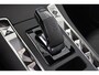 DS 7 Crossback E-Tense Rivoli Pano Trekhaak Leder Stoelverwarming Camera