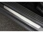 DS 7 Crossback E-Tense Rivoli Pano Trekhaak Leder Stoelverwarming Camera
