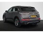 DS 7 Crossback E-Tense Rivoli Pano Trekhaak Leder Stoelverwarming Camera