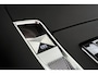 DS 7 Crossback E-Tense Rivoli Pano Trekhaak Leder Stoelverwarming Camera