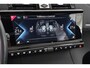 DS 7 Crossback E-Tense Rivoli Pano Trekhaak Leder Stoelverwarming Camera