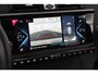 DS 7 Crossback E-Tense Rivoli Pano Trekhaak Leder Stoelverwarming Camera