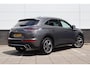 DS 7 Crossback E-Tense Rivoli * PHEV * Panoramadak * Leder * Stoelverwarming *