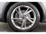 DS 7 Crossback E-Tense Rivoli Pano Trekhaak Leder Stoelverwarming Camera