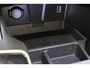 DS 7 Crossback E-Tense Rivoli Pano Trekhaak Leder Stoelverwarming Camera