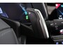DS 7 Crossback E-Tense Rivoli Pano Trekhaak Leder Stoelverwarming Camera