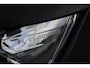 DS 7 Crossback E-Tense Rivoli * PHEV * Panoramadak * Leder * Stoelverwarming *
