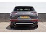 DS 7 Crossback E-Tense Rivoli * PHEV * Panoramadak * Leder * Stoelverwarming *