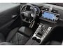 DS 7 Crossback E-Tense Rivoli Pano Trekhaak Leder Stoelverwarming Camera