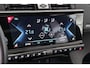 DS 7 Crossback E-Tense Rivoli Pano Trekhaak Leder Stoelverwarming Camera
