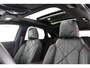 DS 7 Crossback E-Tense Rivoli Pano Trekhaak Leder Stoelverwarming Camera