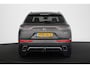DS 7 Crossback E-Tense Rivoli Pano Trekhaak Leder Stoelverwarming Camera