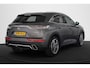DS 7 Crossback E-Tense Rivoli Pano Trekhaak Leder Stoelverwarming Camera