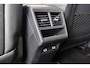 DS 7 Crossback E-Tense Rivoli Pano Trekhaak Leder Stoelverwarming Camera