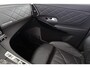 DS 7 Crossback E-Tense Rivoli Pano Trekhaak Leder Stoelverwarming Camera