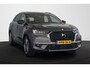 DS 7 Crossback E-Tense Rivoli Pano Trekhaak Leder Stoelverwarming Camera