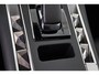 DS 7 Crossback E-Tense Rivoli Pano Trekhaak Leder Stoelverwarming Camera