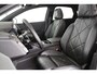 DS 7 Crossback E-Tense Rivoli Pano Trekhaak Leder Stoelverwarming Camera