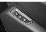 DS 7 Crossback E-Tense Rivoli Pano Trekhaak Leder Stoelverwarming Camera